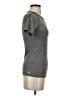 Adidas Gray Active T-Shirt Size XS - photo 4