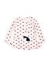 Unbranded Pink Dress Size 110 cm / US 5-6 - photo 1