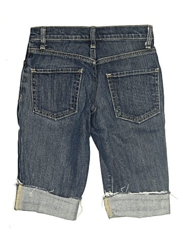 Polo Jeans Co. by Ralph Lauren Denim Shorts (view 2)