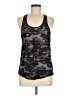 Zyia Active Black Active Tank Size M - photo 1