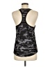 Zyia Active Black Active Tank Size M - photo 2