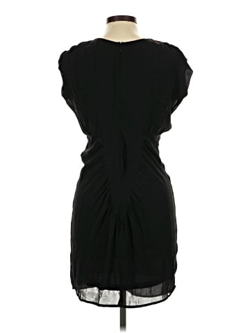 Joe's Jeans Cocktail Dress (view 2)
