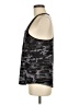 Zyia Active Black Active Tank Size M - photo 5