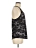 Zyia Active Black Active Tank Size M - photo 4