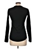 Under Armour Black Long Sleeve T-Shirt Size L (estimated) - photo 2