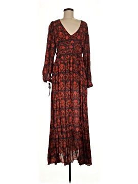 Antik Batik Women's Dresses On Sale Up To 90% Off Retail