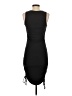 And Now This Solid Black Cocktail Dress Size S - photo 2