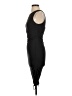 And Now This Solid Black Cocktail Dress Size S - photo 5