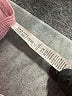 IAB MFG Pink Tank Top Size L - photo 7