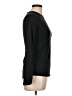 Under Armour Black Long Sleeve T-Shirt Size L (estimated) - photo 4