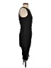 And Now This Solid Black Cocktail Dress Size S - photo 4