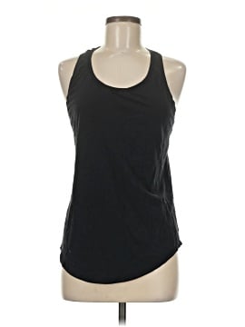 Lululemon Athletica Active Tank