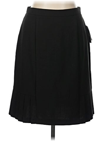 East5th Formal Skirt (view 1)