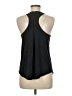 Lululemon Athletica Black Active Tank Size 8 - photo 2