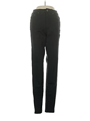 Tractr Jeggings (view 1)