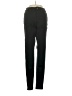Tractr Black Jeggings Size 4 - photo 1
