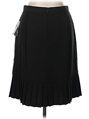 East5th Formal Skirt (view 2)