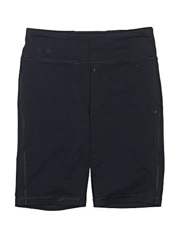 Weekend Athletic Shorts (view 1)