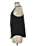 Lululemon Athletica Black Active Tank Size 8 - photo 5