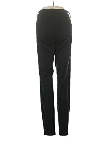 Tractr Jeggings (view 2)