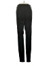 Tractr Black Jeggings Size 4 - photo 2