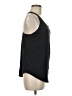 Lululemon Athletica Black Active Tank Size 8 - photo 4