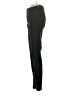 Tractr Black Jeggings Size 4 - photo 5