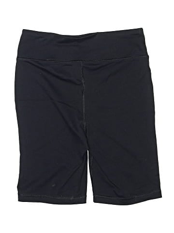 Weekend Athletic Shorts (view 2)