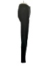 Tractr Black Jeggings Size 4 - photo 4