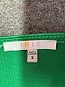 iris Green Cocktail Dress Size S - photo 7