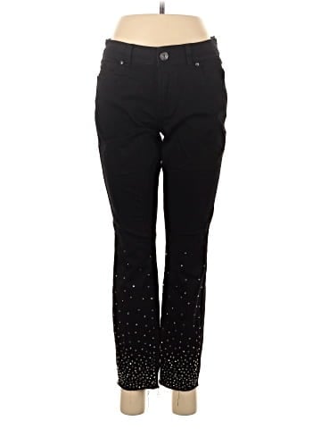 Inc Denim Jeggings (view 1)