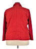 Sigrid Olsen Red Jacket Size 3X - photo 2