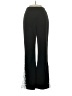 Emery Rose Black Dress Pants Size S - photo 1