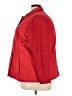 Sigrid Olsen Red Jacket Size 3X - photo 5