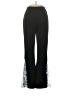 Emery Rose Black Dress Pants Size S - photo 2