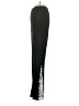 Emery Rose Black Dress Pants Size S - photo 5