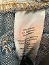 Talbots Outlet Blue Jeans Size 10 - photo 8