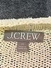 J.Crew Ivory Pullover Sweater Size XS - photo 7