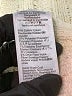 J.Crew Ivory Pullover Sweater Size XS - photo 8