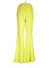 Shein Green Dress Pants Size L - photo 1