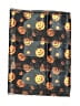 Assorted Brands 100% Polyester Black Scarf One size - photo 2