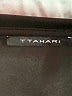 T Tahari Solid Black Pullover Sweater Size M (estimated) - photo 4