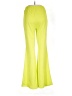 Shein Green Dress Pants Size L - photo 2