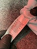 Rails Color Block Ivory Sweatshirt Size L - photo 7