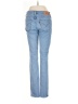 Levi's Hearts Blue Jeans Size 27 waist - photo 2