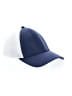 Zyia Active Blue Baseball Cap One size - photo 1