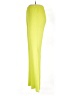 Shein Green Dress Pants Size L - photo 5