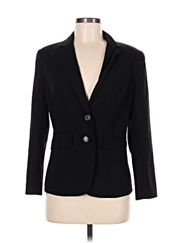 Worthington Blazer (view 1)