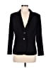 Worthington Black Blazer Size 6 (petite) - photo 1
