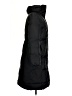 Cole Haan Black Coat Size S - photo 4